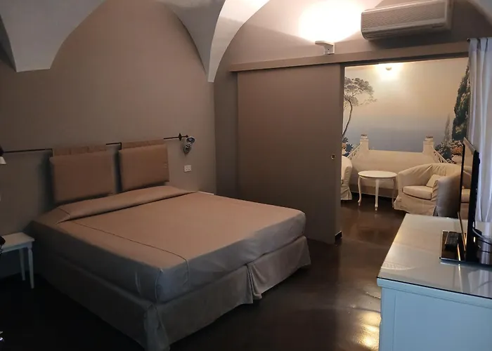 Italia
