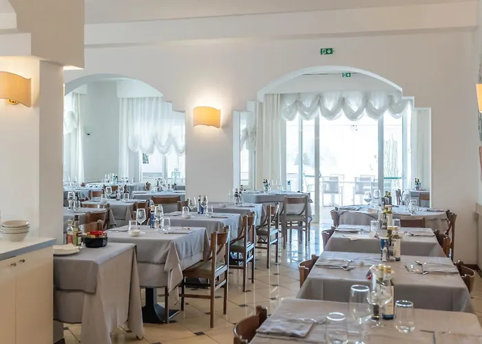 Hotel Parioli
