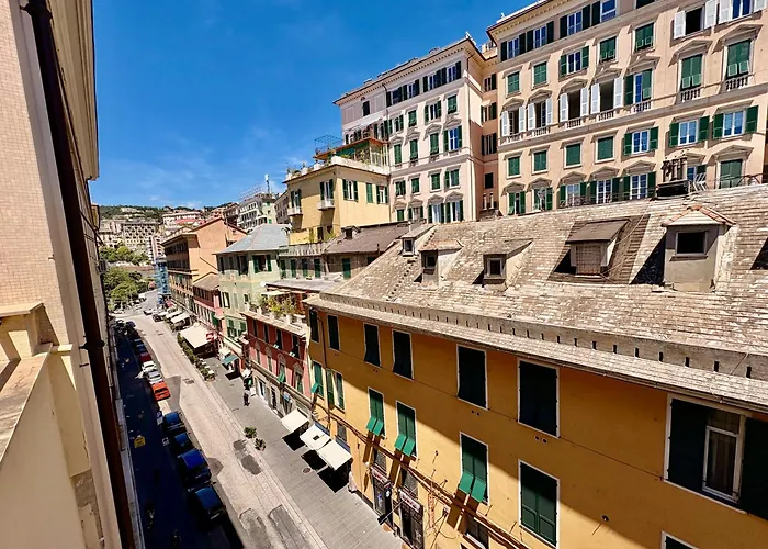 Albergo Posta