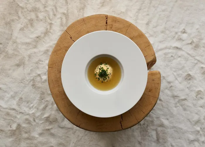 3 SterneHotel Des Alpes
