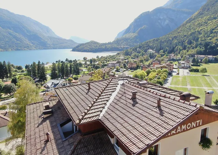 Miramonti
