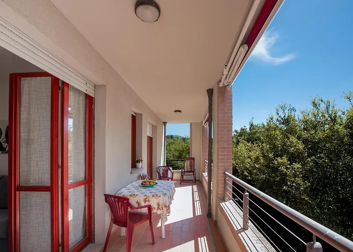  La Cavaliera Srl