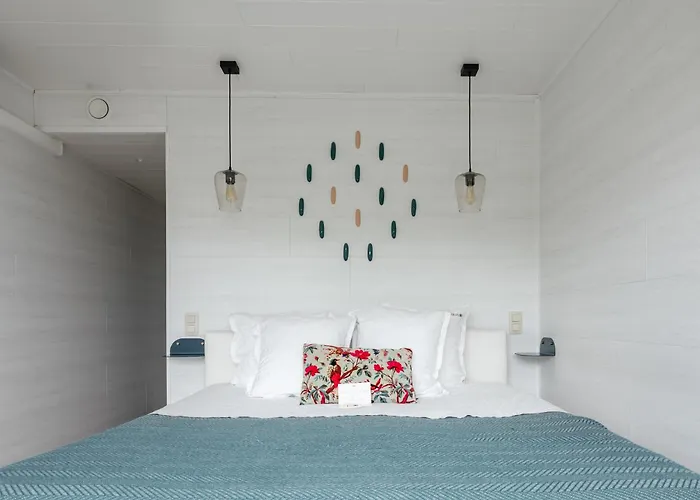  B&B Armalot By Julia