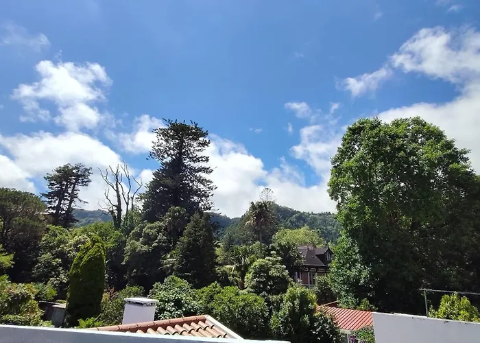 Victória Guest House
