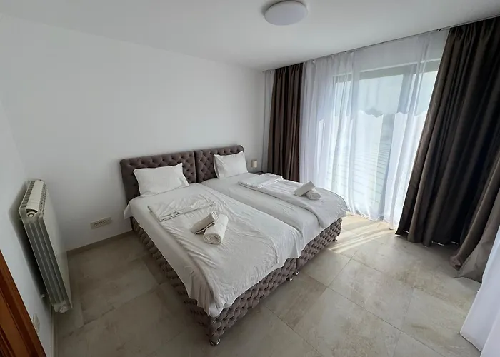 S Club Resort Hotel Aqua Park And Spa