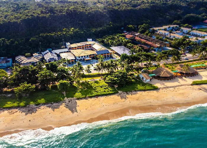 Porto Cálem Praia