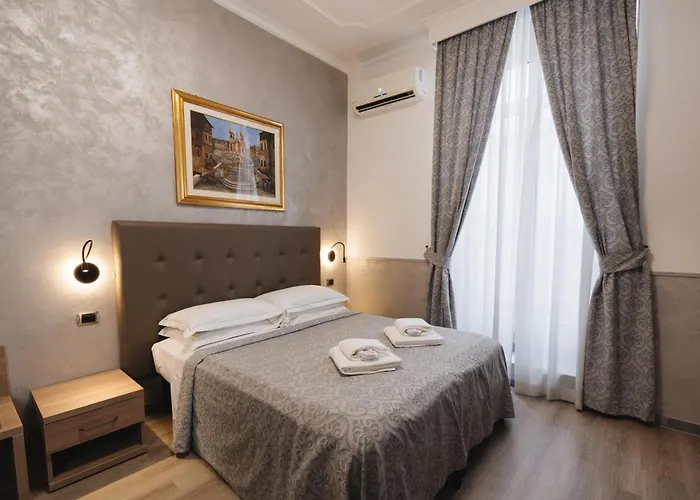Centro Cavour