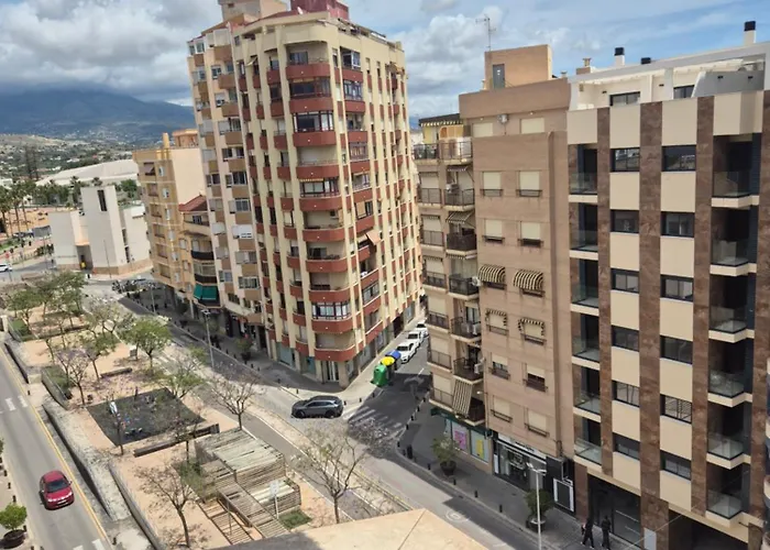 Piso