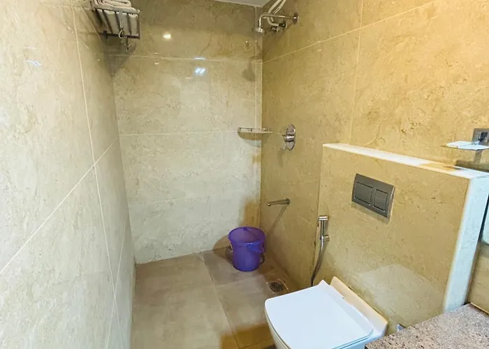 Capital Suites