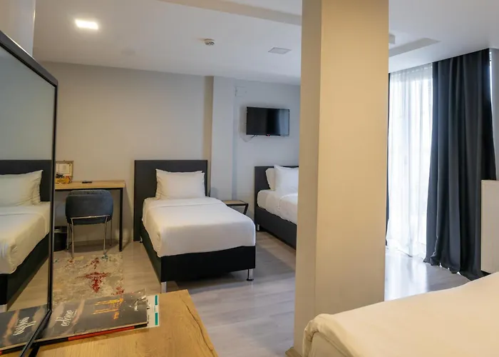 Familienhotels Adresin