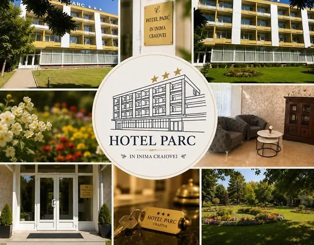 Parc