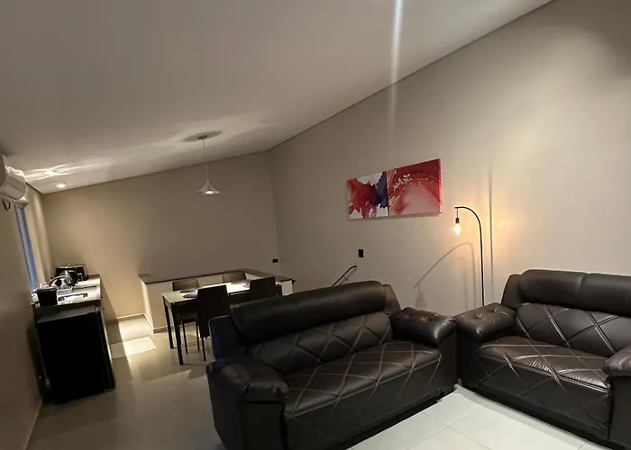 Lito Palace Hotel