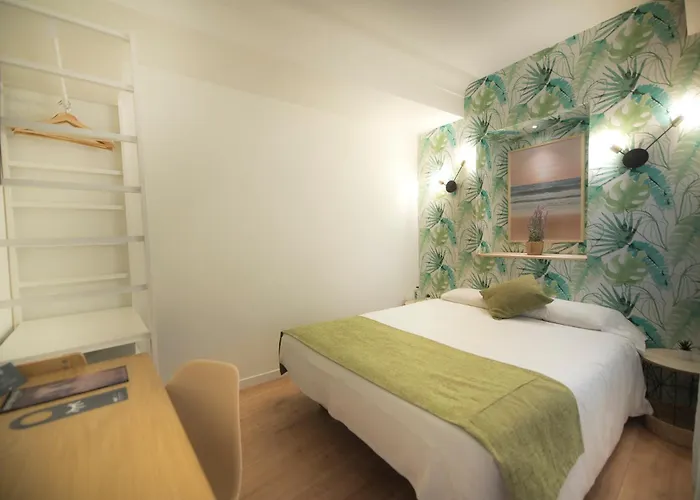 Apuntadores 8
