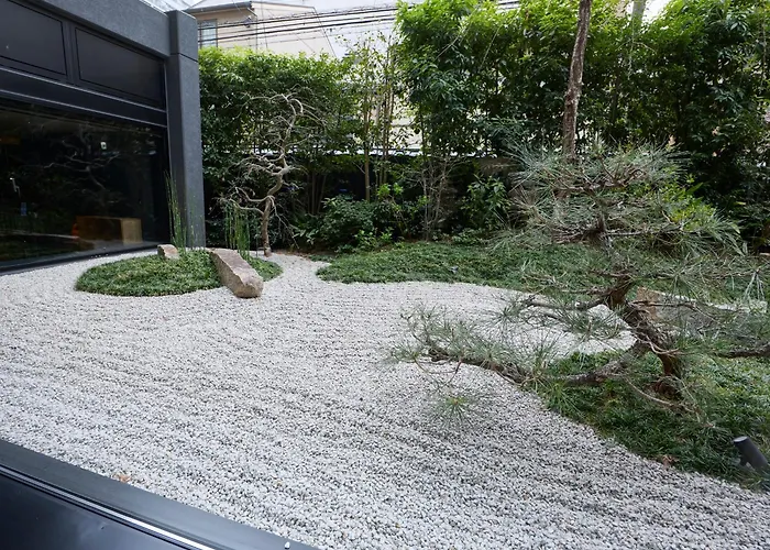 Shizutetsu Hotel Prezio Kyoto Shijo