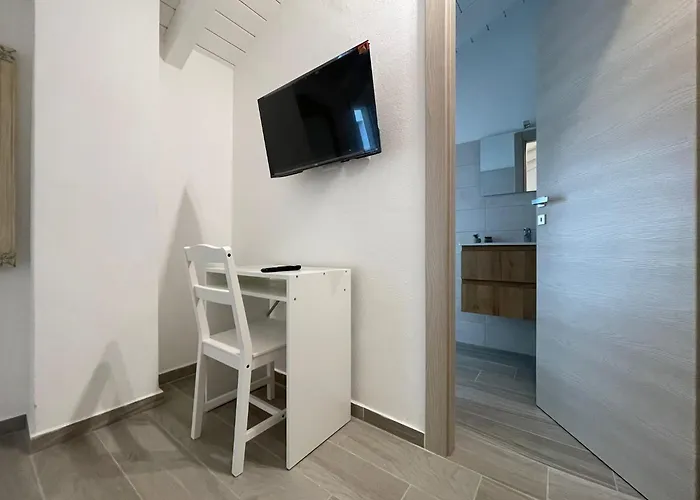 San Paolo