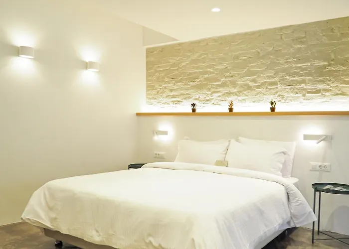Times Elegant Rooms