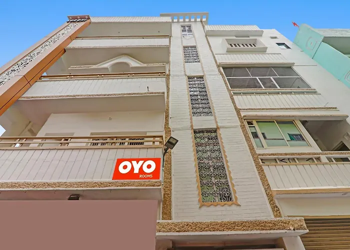 O Surbhi G House