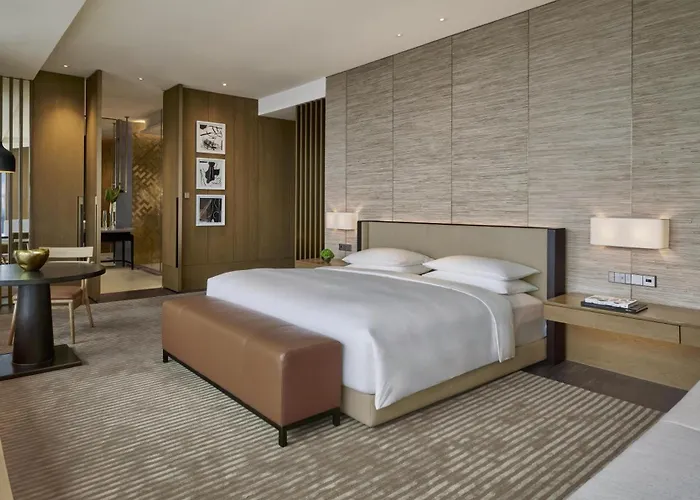 Park Hyatt