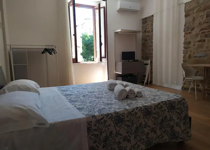 Loft 23