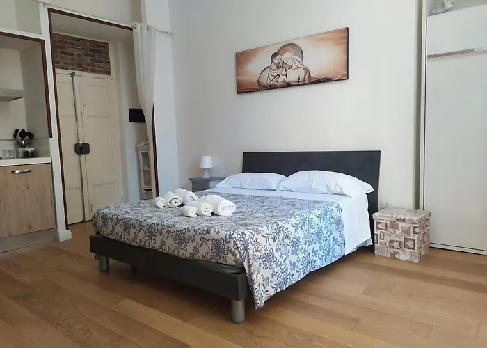 Loft 23