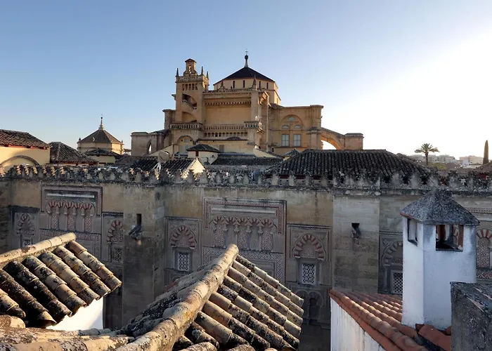 Eurostars Conquistador
