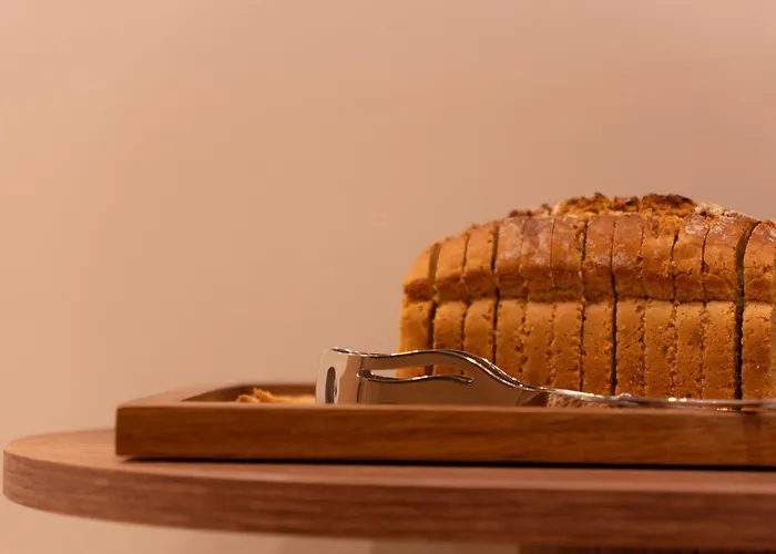 Le Frochot Hotel Pigalle, Sonder By Marriott Bonvoy