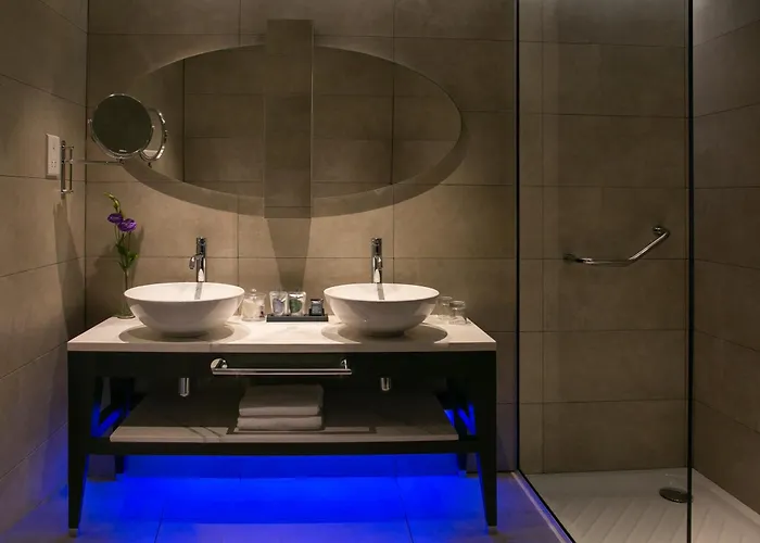 Familienhotels Vangelis & Suites