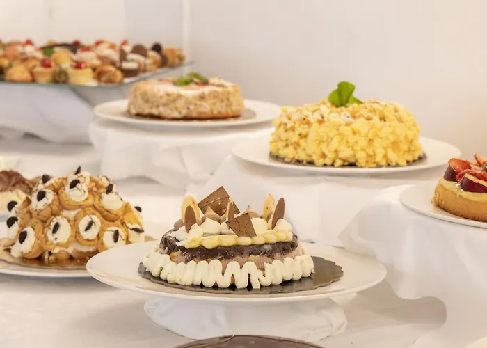 Hotel Globus, Sure Hotel Collection By Best Western