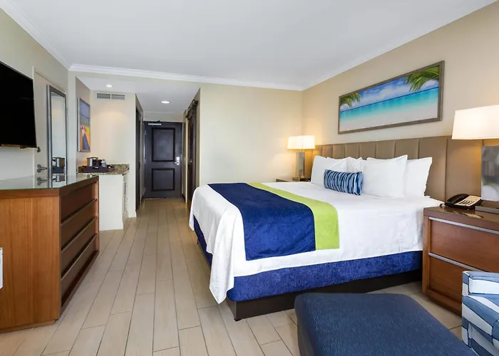 Wyndham