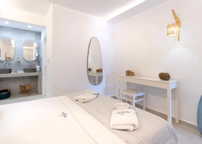 Saraya Resort