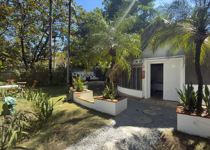 Casa Coson
