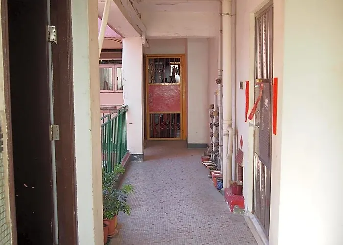 Ukkei Inn