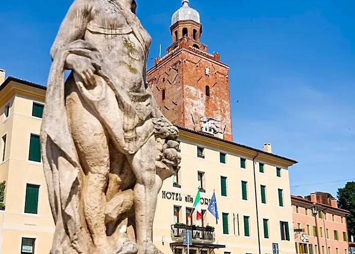 Alla Torre