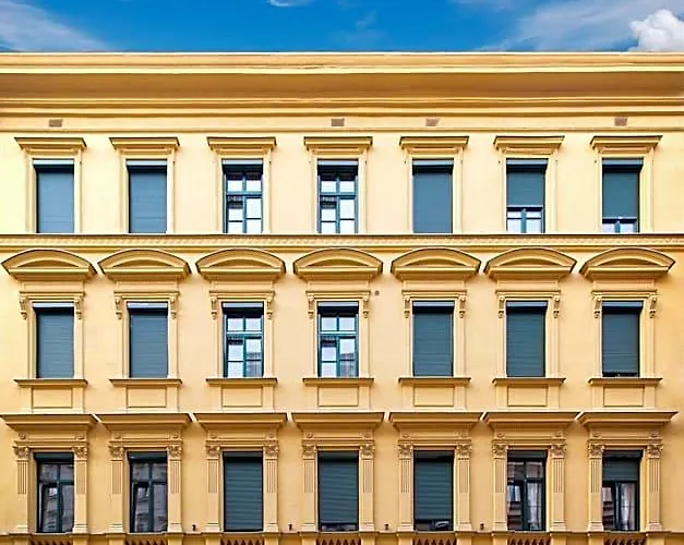 Altwienerhof Boutique