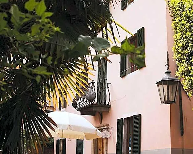 Il Villino