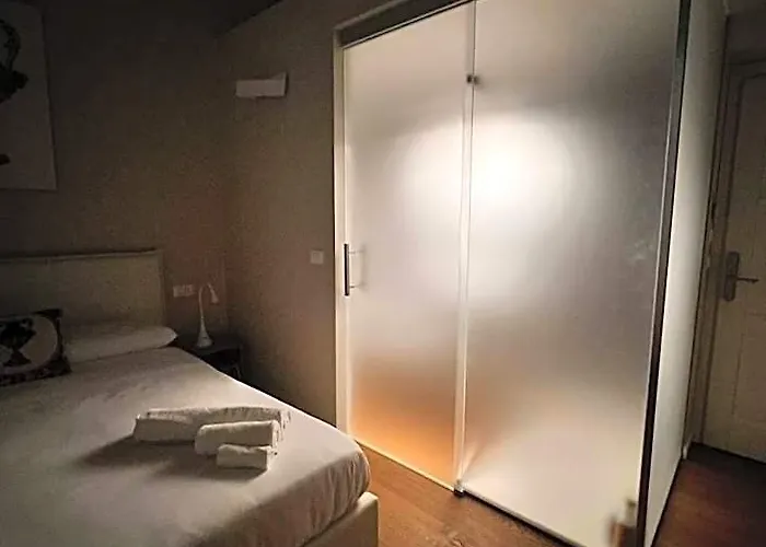B&B Tivìtti