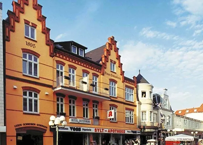 Gutenberg
