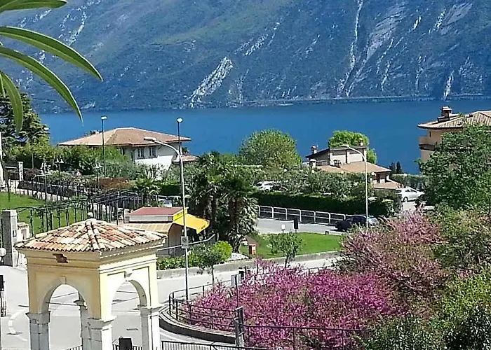 Villa Grazia