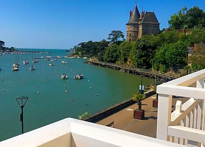  Beau Soleil