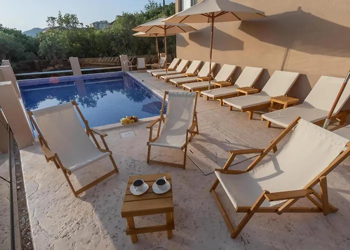Hotel Diman