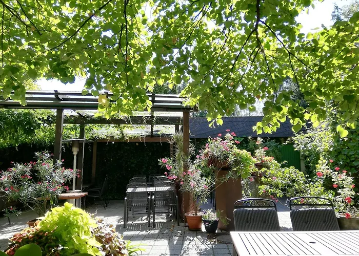 Wein- Auberge Mistral