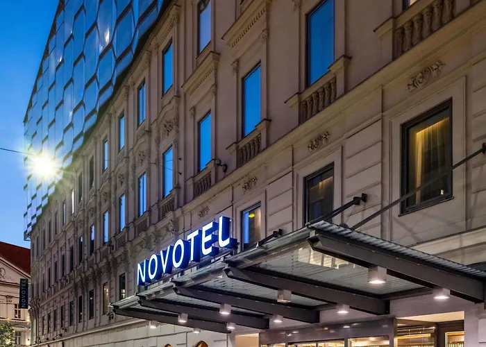 Novotel