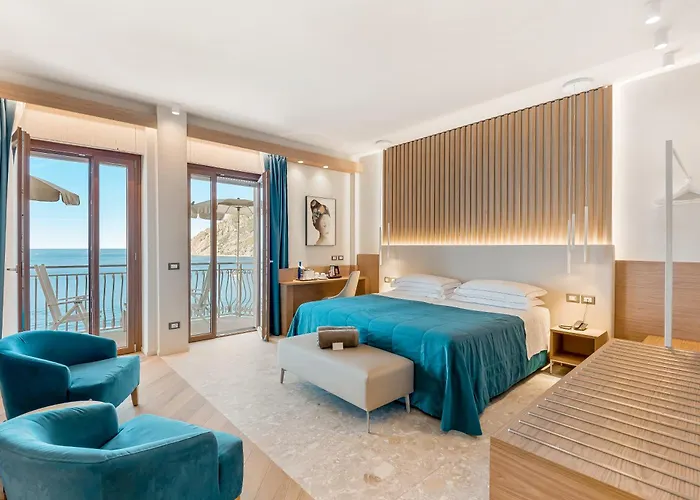 Porto Roca