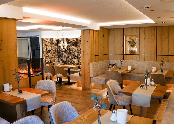 Adler -Pension