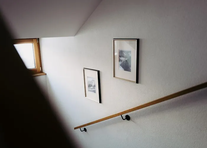 Familienhotels Tannberg