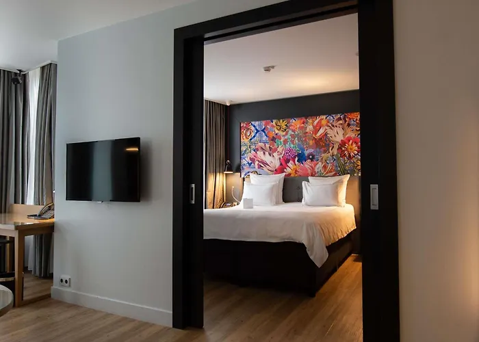 Swissôtel