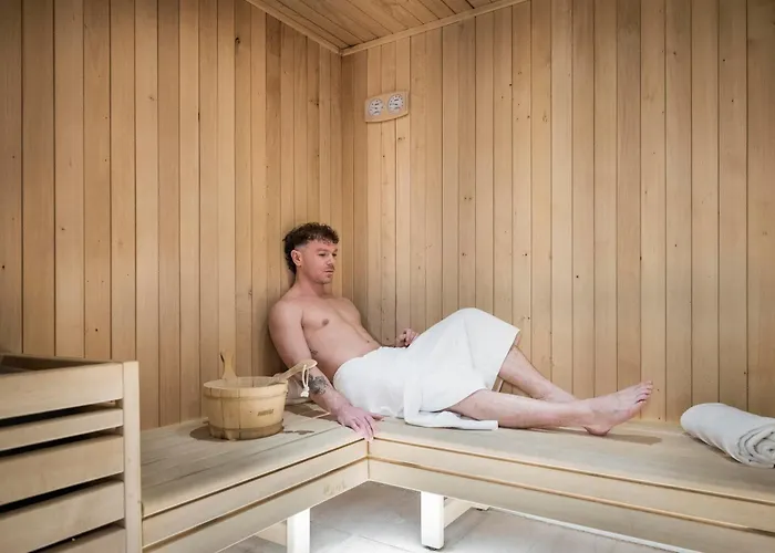 Tignes Le Diva