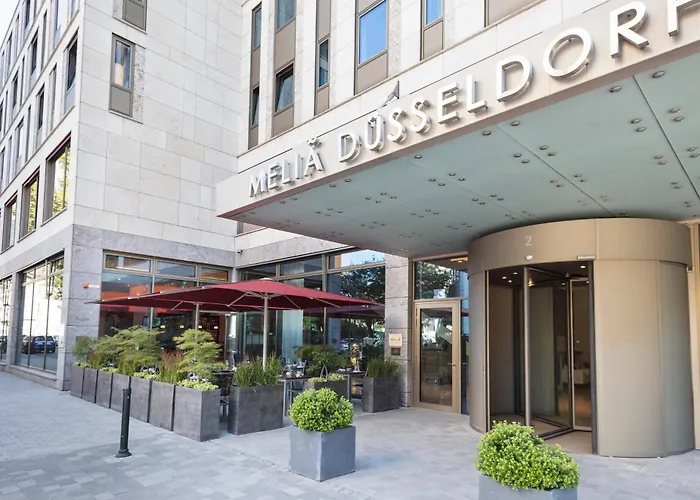  Meliá