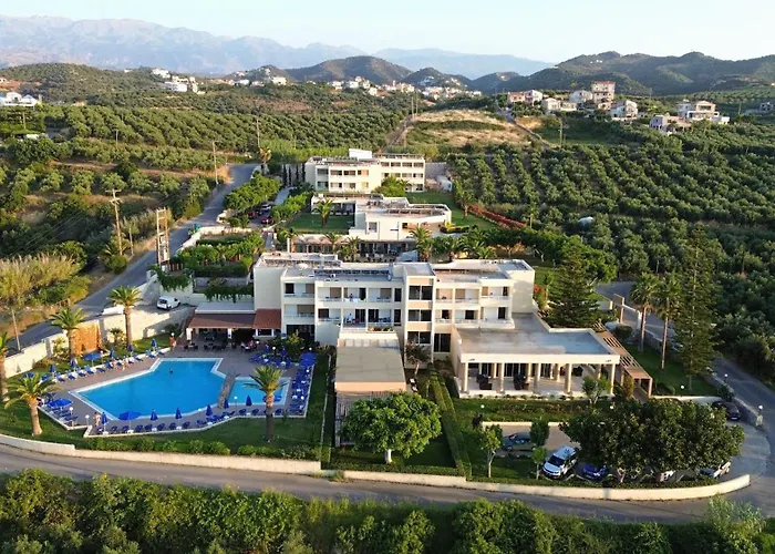 Eleftheria
