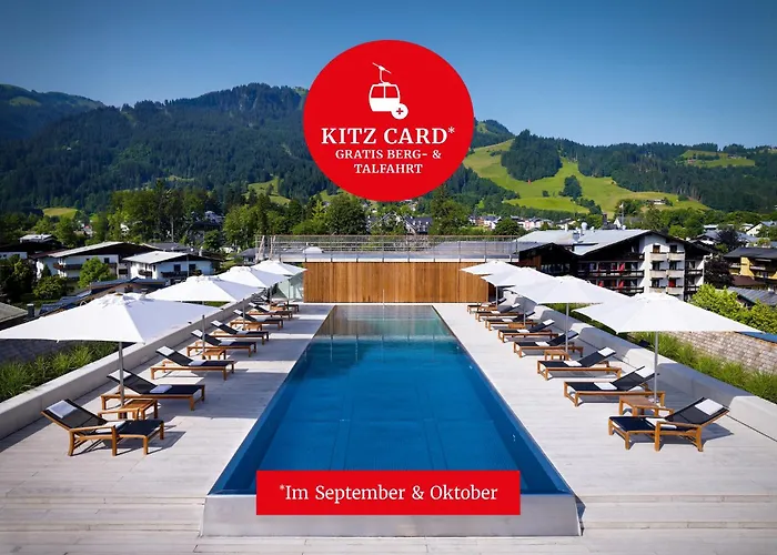 Schwarzer Adler - Adults Only